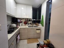 Hundred Trees (D5), Condominium #620082841